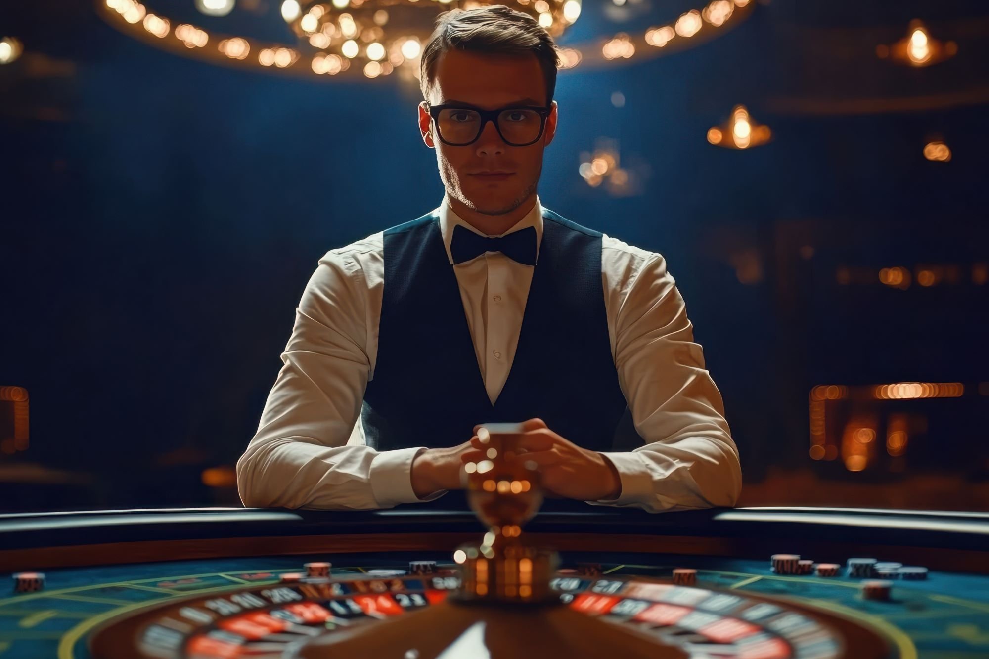 hel88