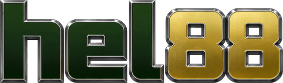 hel88